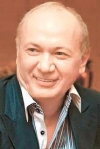 Суд отменил розыск Иванющенко