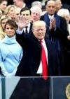 Поездку на инаугурацию Трампа нардепы и чиновники должны будут отразить это в е-декларациях