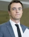 Омелян анонсировал серию увольнений на УЗ