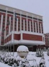 В Минске начали заседать группы по урегулированию конфликта на Донбассе