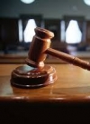 Венецианская комиссия одобрила судебную реформу