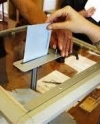 Местные выборы в Украине состоятся - Порошенко