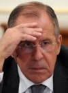 Лавров не видит смысла воевать на Донбассе