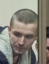 В России 19-летнего украинца приговорили к 8 годам