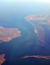 Украина протестует против действий РФ в Керченском проливе