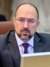 Даже при жестком карантине транспорт не закроют – премьер
