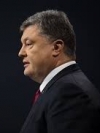 Порошенко: Донбасс будет возвращен только дипломатическим путем