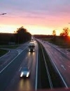 Во Львове построят новую объездную дорогу на Польшу