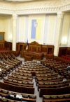 Порошенко договорился с депутатами об удешевлении парламентских выборов