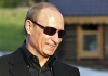 Владимир Путин в Финляндии попал в секретный список разыскиваемых преступников