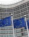 МИД Украины разочарован позицией Брюсселя относительно событий в Украине