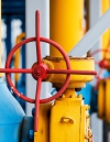 США применят санкции против глав "Газпрома" и "Роснефти"