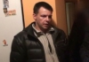 В ходе следственного эксперимента в Москве муж убитой журналистки раскрыл детали преступления