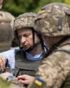 Зеленский соберет олигархов, чтобы поговорить о Донбассе