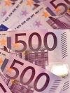 Украина получит 340 миллионов евро на восстановление инфраструктуры в восточных областях