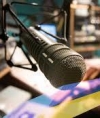 Нацсовет: Радиостанции готовы увеличивать квоты на украинскую песню