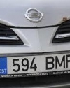 Из-за закона о "евробляхах" бюджет ежегодно будет терять 2 миллиарда - Кабмин