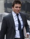 Климкин рассказал, когда Украина получит первый транш макрофина ЕС