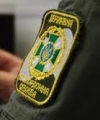 Россиянин из-за преследования в РФ попросил убежища в Украине (видео)