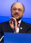 Вопрос о санкциях ЕС против России должен решаться в Москве, а не в Брюсселе - Шульц