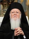 У Варфоломея сообщили, когда состоится Объединительный Собор