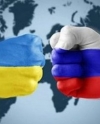 Россия подаст на Украину в суд из-за отказа в выплате долга