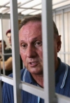Ефремова оставили под стражей еще на два месяца
