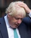 У премьера Британии обнаружили коронавирус