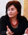 Срок подачи электронных деклараций закончился, семь депутатов не отчитались