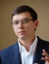 Генпрокуратура заинтересовалась нардепом Мураевым
