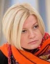 Геращенко: Робота Ради на следующей неделе будет парализована (видео)