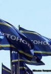 "Антонов" до 2020 года хочет перейти на стандарты НАТО