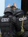 СБУ задержала боевика "ЛНР", который пытался оформить украинскую пенсию (видео)