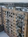 Боевики продолжают обстреливать жилой сектор Авдеевки