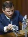 Руководители фракций поддерживают отмену повышения зарплат депутатам