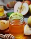 Христиане восточного обряда празднуют Медовый Спас