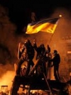 Кабмин выделил 114 млн грн пострадавшим и членам семей погибших на Майдане