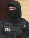 В "Укргазвидобуванни" новые обыски
