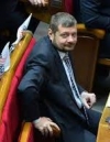 Мосийчук: Фракция РПЛ намерена лишить Артеменко мандата
