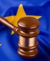 В ЕСПЧ подали почти 4 тысячи дел, связанных с конфликтом на Донбассе и в Крыму