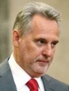 Суд Вены разрешил экстрадицию  Дмитрия Фирташа в США