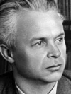 В МЭРТ объяснили, что будет с киностудией Довженко
