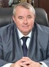 ГПУ расследует возможное уклонение от уплаты налогов еще одним нардепом