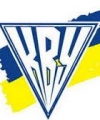 После выборов судебных разбирательств не избежать - КИУ