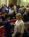 Парламентарии упростили процедуру оформления наследства