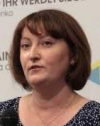 Вскоре НАПК обнародует результаты проверки декларации Президента