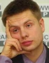 Гончаренко: Мое похищение – это спецоперация