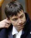 Нардеп Рычкова заявила, что Савченко призывает военных к госперевороту