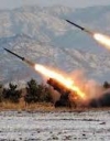 Гройсман об "украинских двигателях" для ракет КНДР: Такого не было в природе