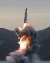 Двигатели в КНДР могла поставлять Россия – космическое агентство